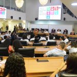 WhatsApp Image 2025-05-07 at 1.19.11 PM