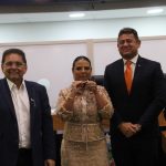 PHOTO-2025-05-12-18-34-32