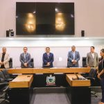 PHOTO-2025-05-13-17-12-03