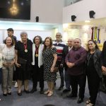 WhatsApp Image 2025-05-20 at 4.03.44 PM