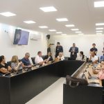 WhatsApp Image 2025-05-27 at 4.29.24 PM (1)