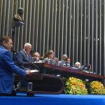 WhatsApp Image 2025-05-22 at 12.20.34 (1)