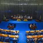 WhatsApp Image 2025-05-22 at 12.29.08