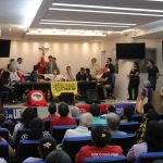 WhatsApp Image 2025-05-19 at 8.23.07 PM