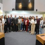 WhatsApp Image 2025-05-07 at 2.12.24 PM (1)