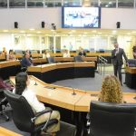 WhatsApp Image 2025-05-07 at 2.12.24 PM