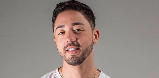 Ao vivo: CPI das Bets ouve Rico Melquiades, vencedor de “A Fazenda”