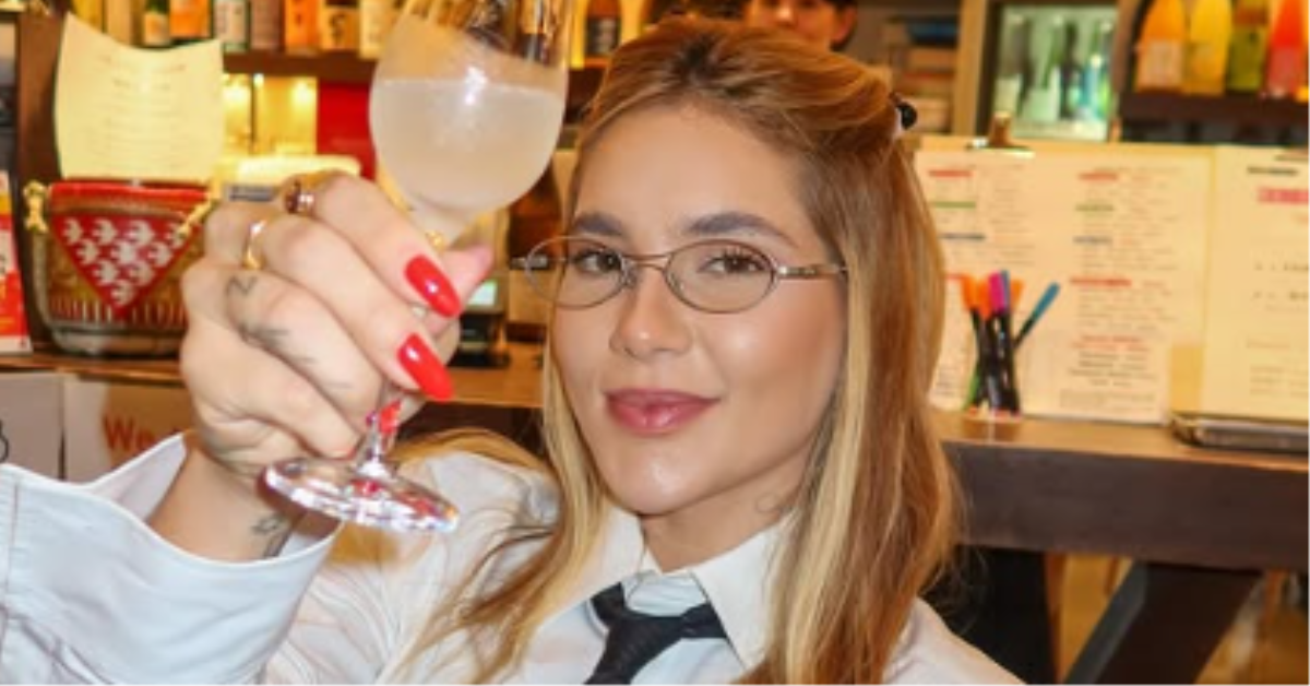 Ao vivo: Virgínia Fonseca depõe na CPI das Bets, no Senado