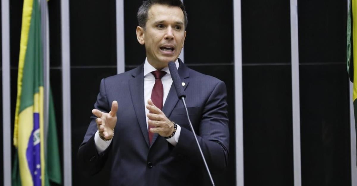 Após suspeitas, Câmara e TCU vão auditar renúncia fiscal do Perse