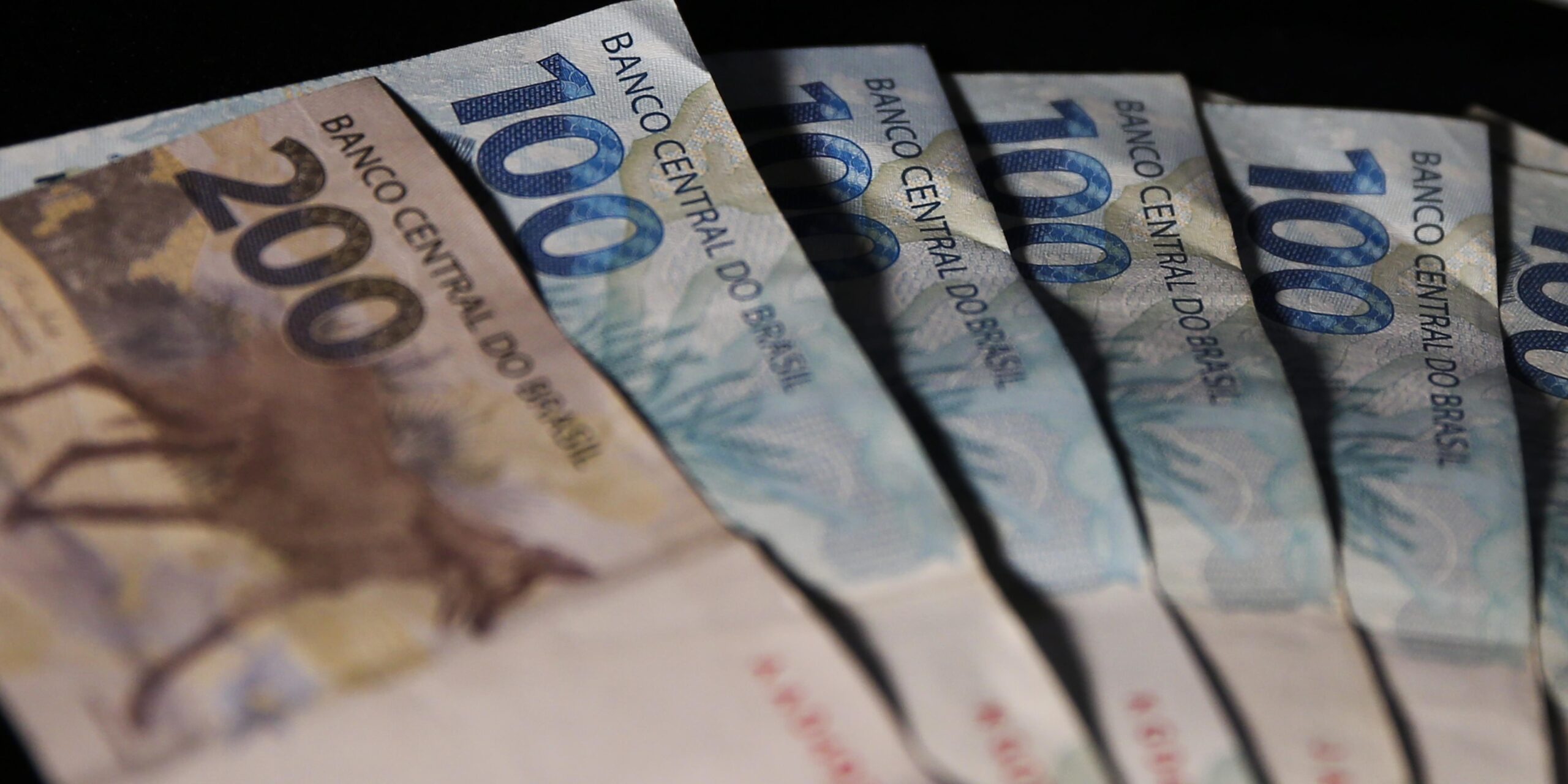 As emendas e o poder: 79 anos de disputa pelo orçamento