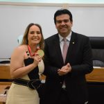 WhatsApp Image 2025-05-09 at 14.20.39