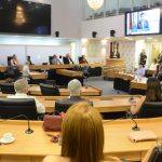 WhatsApp Image 2025-05-09 at 14.21.41