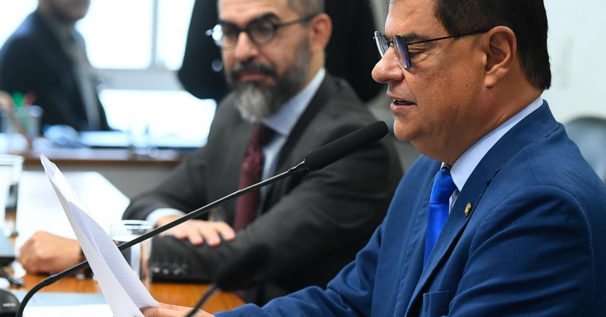 Audiência pública da CRE aborda desafios de brasileiros no exterior