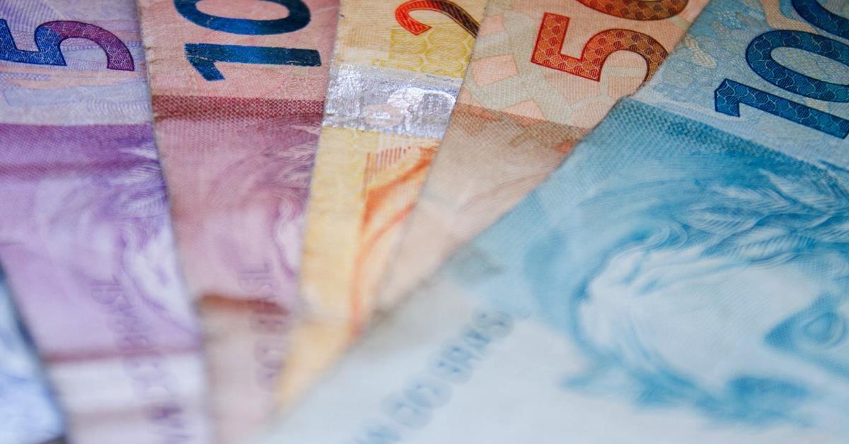 BC: Brasileiros têm R$ 9,13 bi em valores esquecidos a receber