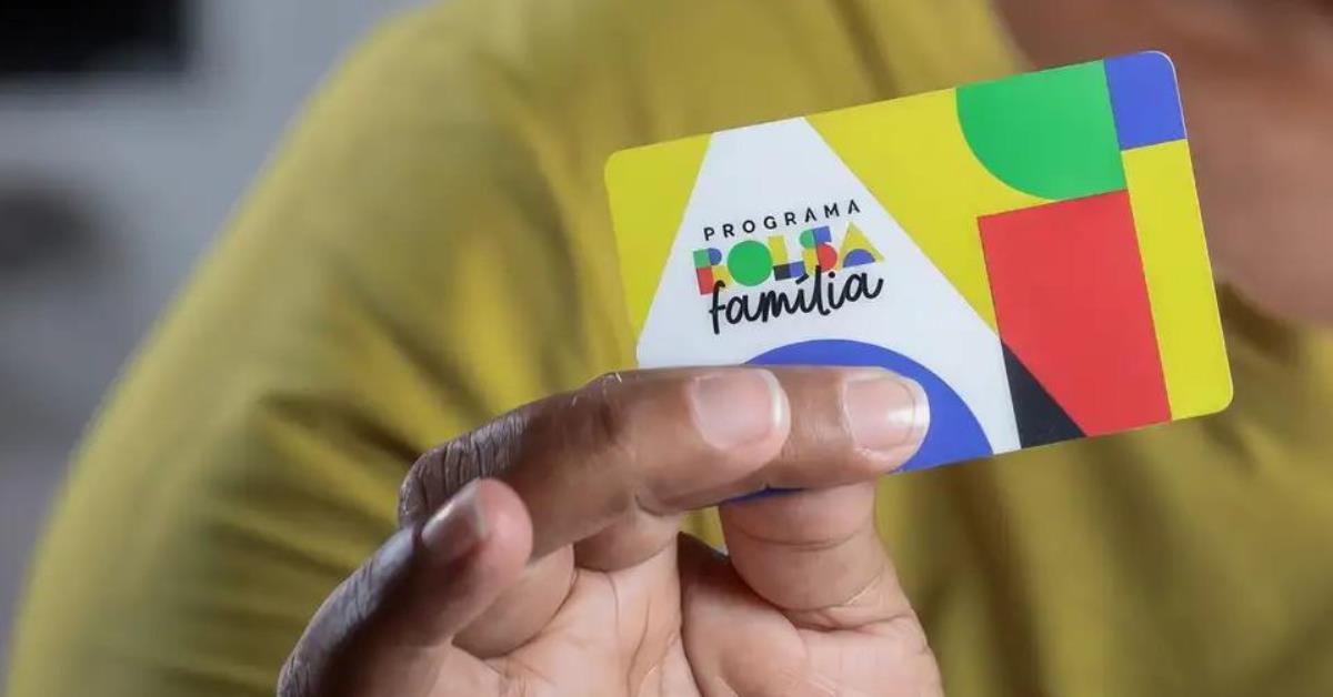 Bolsa Família ajusta regra para quem começa a ganhar mais