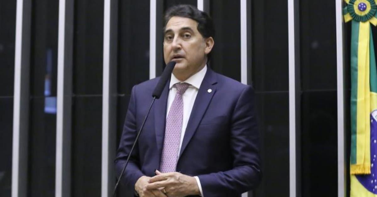 Câmara aprova bloqueio de conteúdo impróprio em computadores públicos