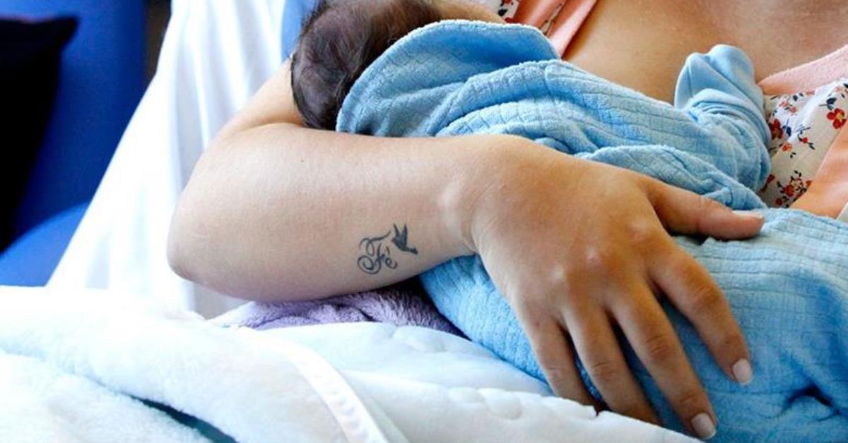 Câmara aprova ensino remoto a gestantes e lactantes em todos os níveis