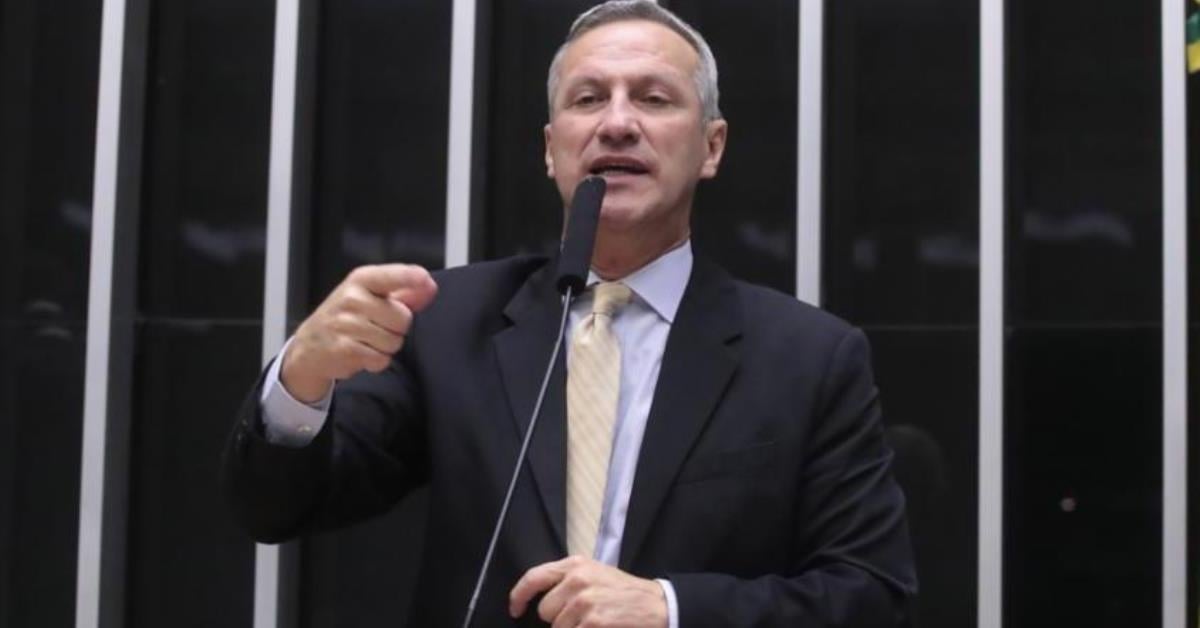 Câmara aprova medidas que reforçam segurança em áreas urbanas e rurais