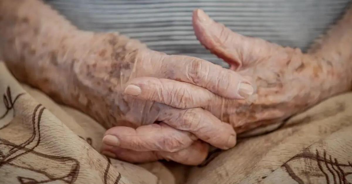 Câmara aprova participação de idosos em políticas urbanas