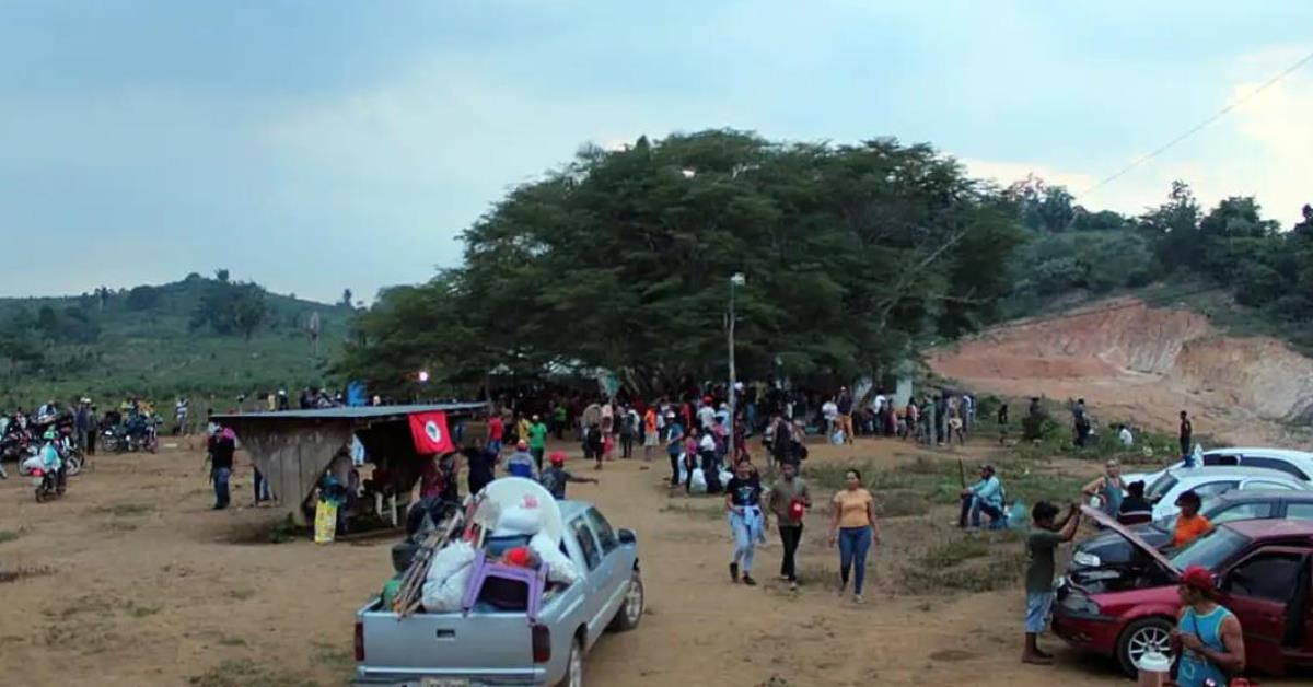 Câmara aprova política de combate à violência contra mulheres do campo