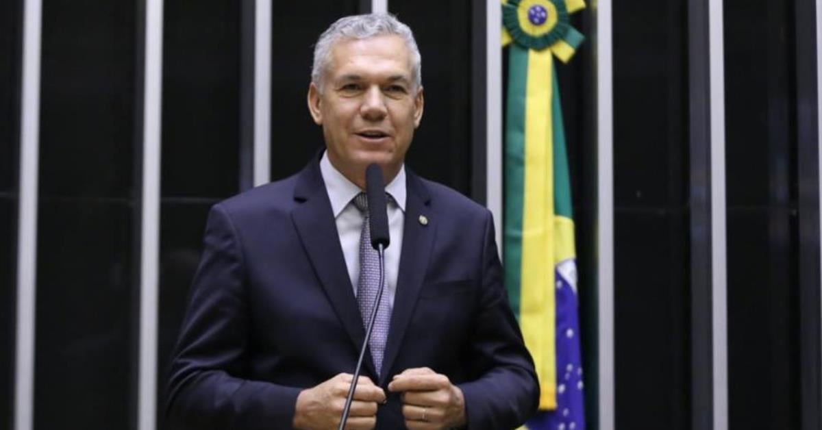 Câmara aprova política para manter jovens na agricultura familiar