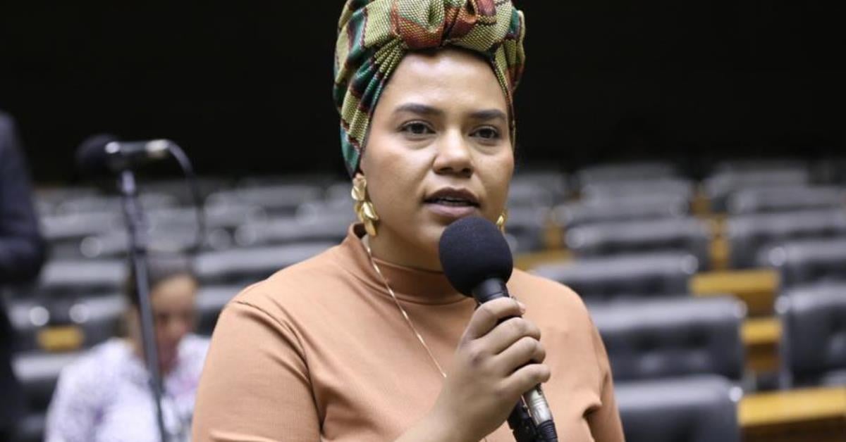 Câmara debate papel da Rede Federal de Educação Profissional