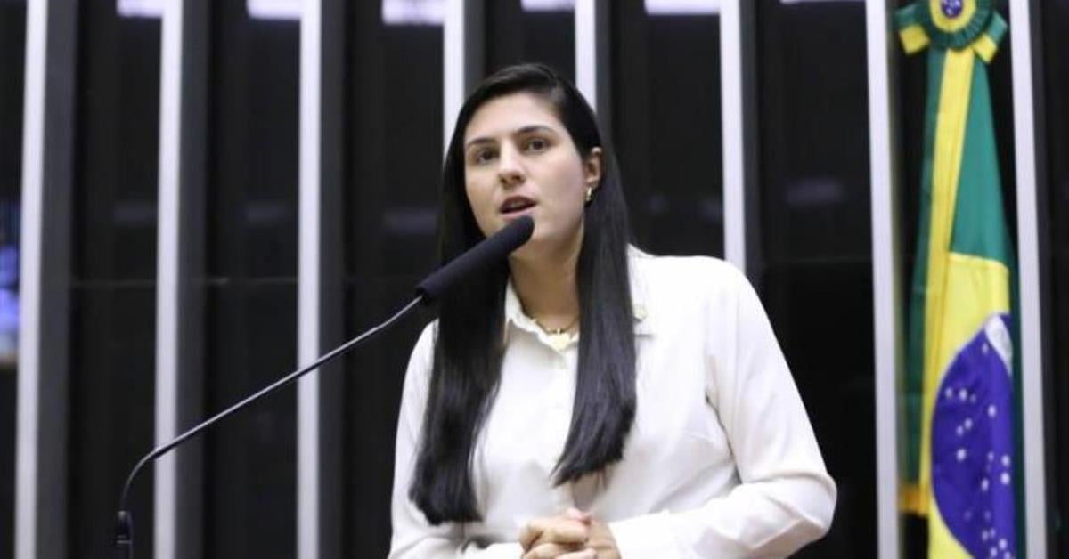 Câmara debate uso de câmeras em clínicas para pessoas com deficiência