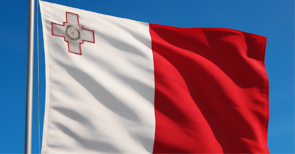 Câmara dos Deputados institui Grupo Parlamentar Brasil-Malta