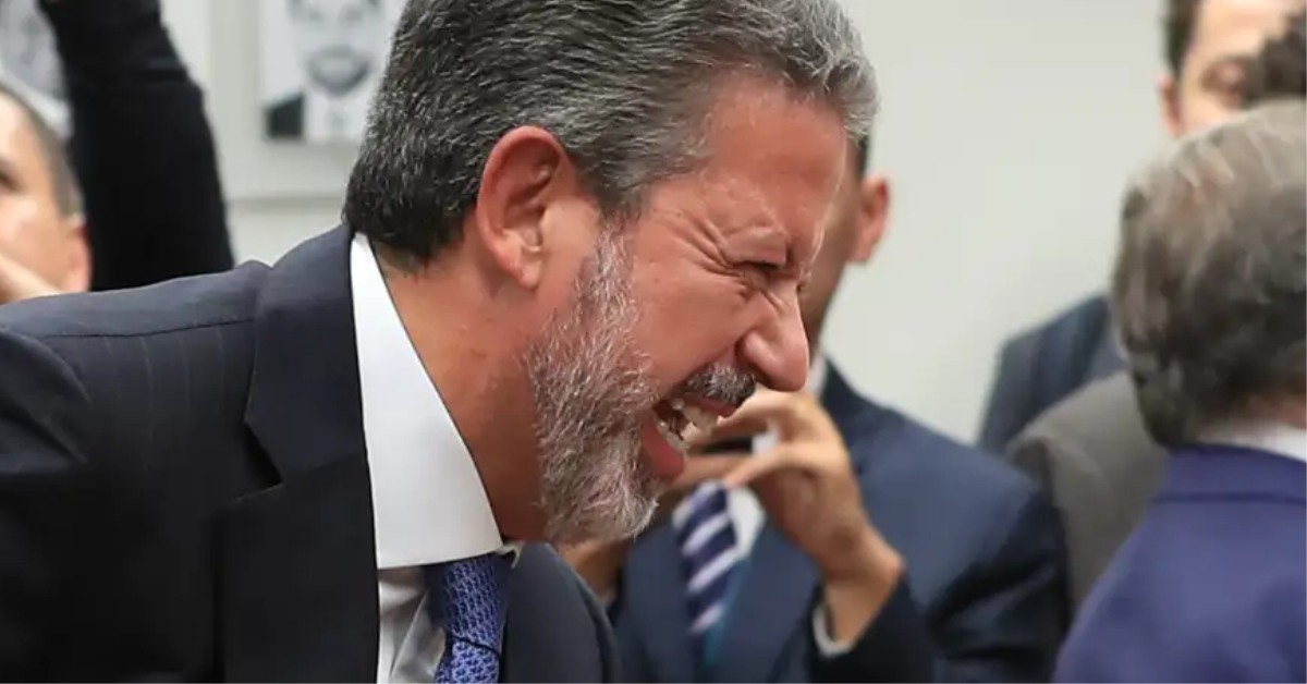 Câmara faz audiência sobre isenção do IR para quem ganha até R$ 5 mil