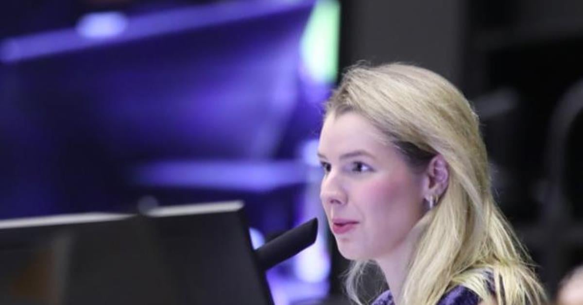 Câmara instala nesta terça comissão para discutir regulação da IA