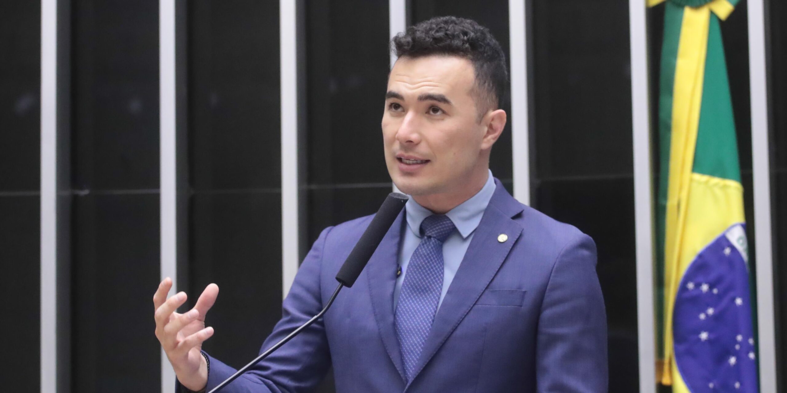 Câmara: Projeto inclui engenheiros em órgãos das juntas comerciais