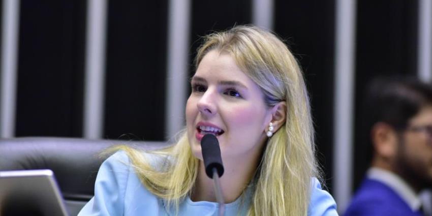 Câmara vai dar novo enfoque a projeto de IA do Senado