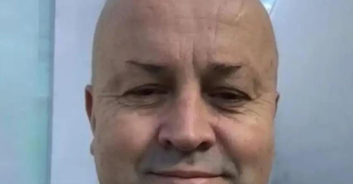 “Careca do INSS” vai à Justiça contra apelido, mas juiz rejeita