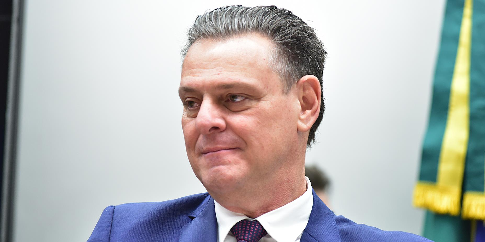 Carlos Fávaro discute preços dos alimentos em audiência na Câmara