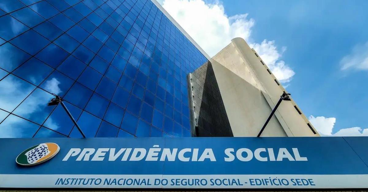 CCJ aprova laudo mais detalhado para concessão de benefício do INSS