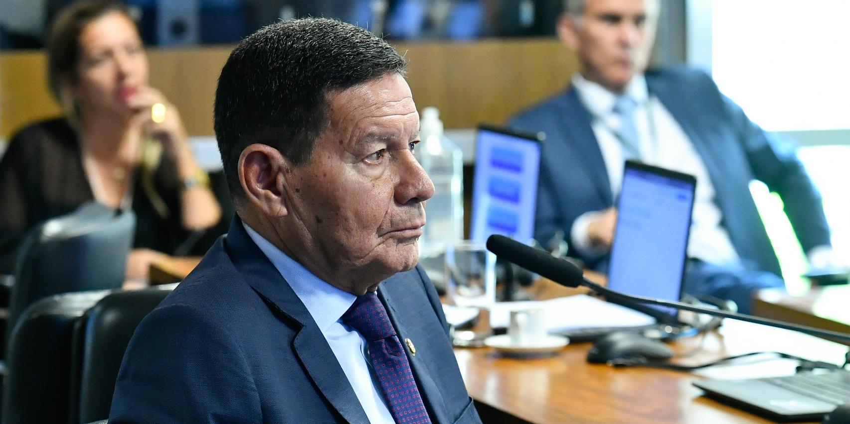 CCJ aprova prioridade para ação cível sobre violência contra a mulher