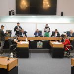 c7476627-9594-439c-9f26-fec88030d2d8