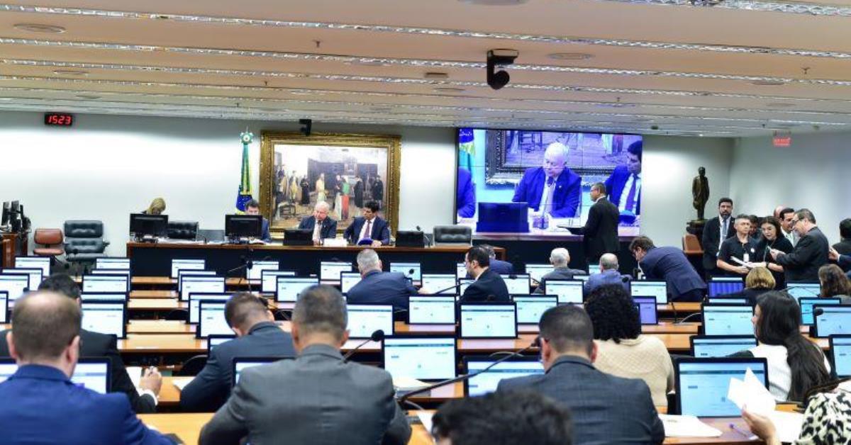 CCJ da Câmara aprova acordo de comércio eletrônico no Mercosul
