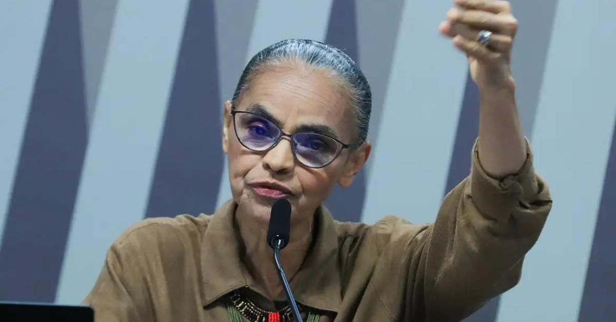 CDH aprova proteção para mulheres vítimas de violência política