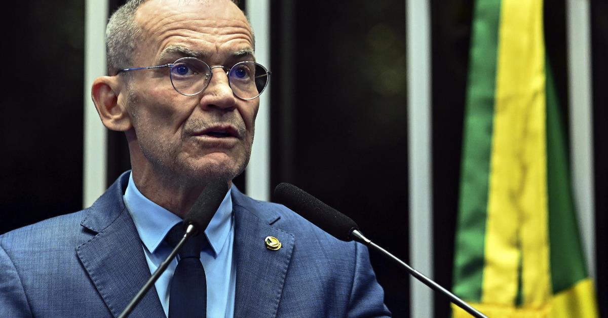 Comissão aprova aumento de pena para crimes cometidos em escolas