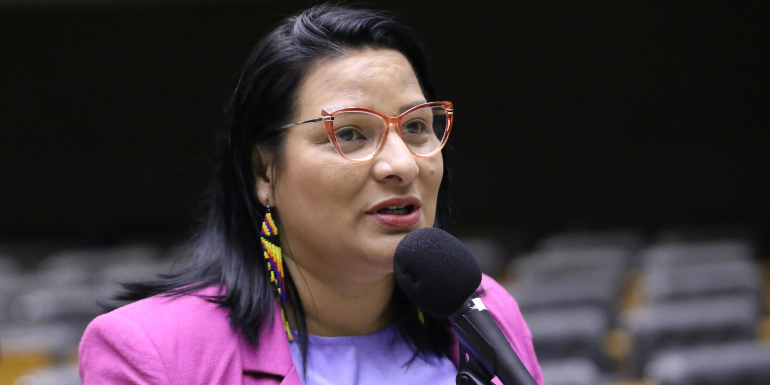 Comissão aprova criação de semana da prevenção ao Câncer Colorretal