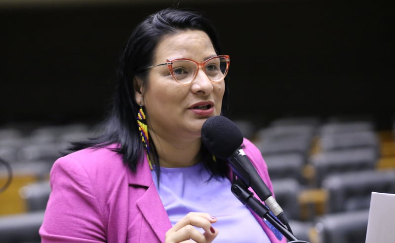 Campanha anual pretende combater o tabu em torno da doença e ampliar o acesso à prevenção.