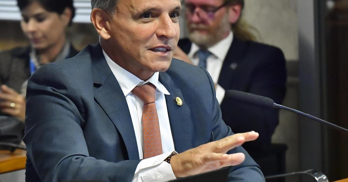 Comissão aprova Dia Nacional do Conselheiro Comunitário de Segurança