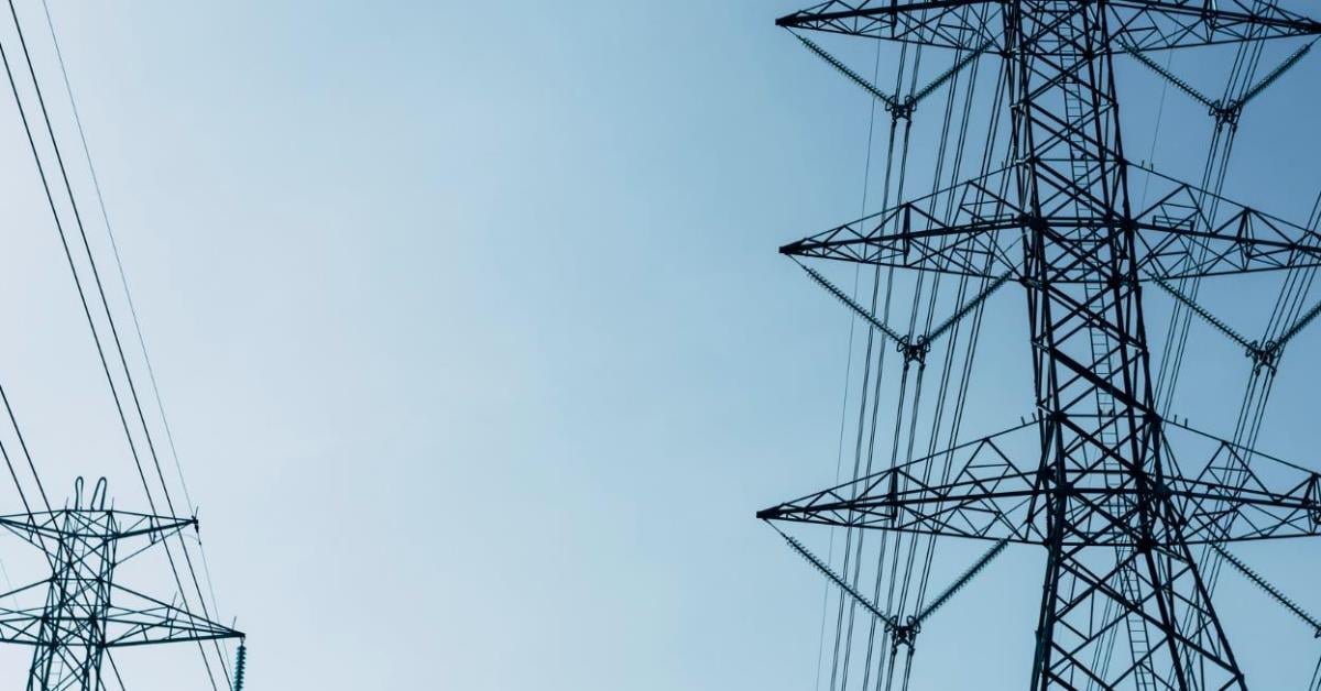 Comissão aprova projeto que exige plano contra “ondas de calor”