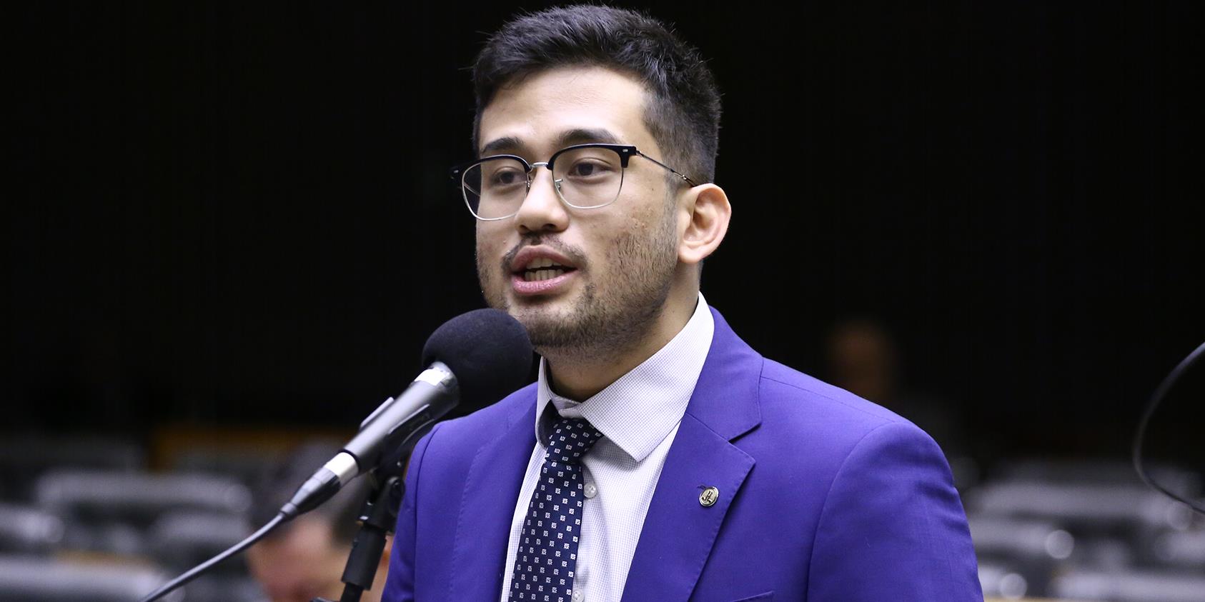 Comissão aprova projeto que facilita adesão de startups ao Simples