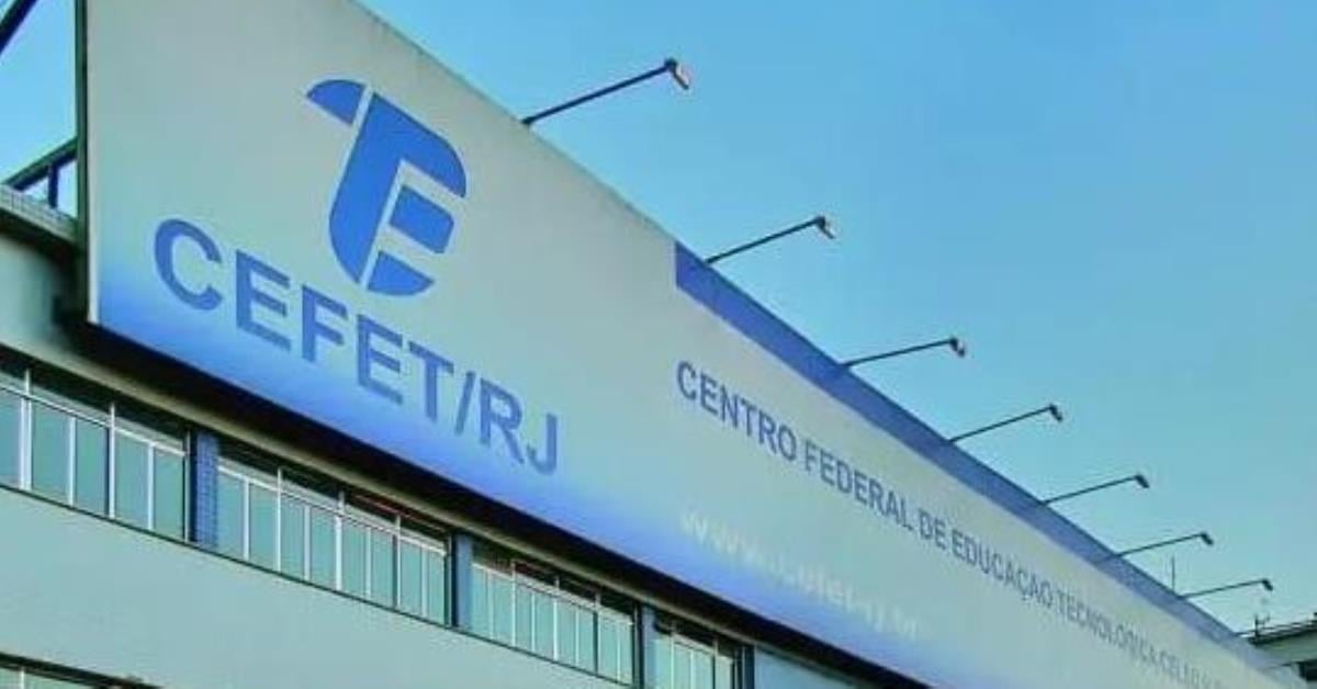 Comissão aprova projeto que transforma Cefets em universidades