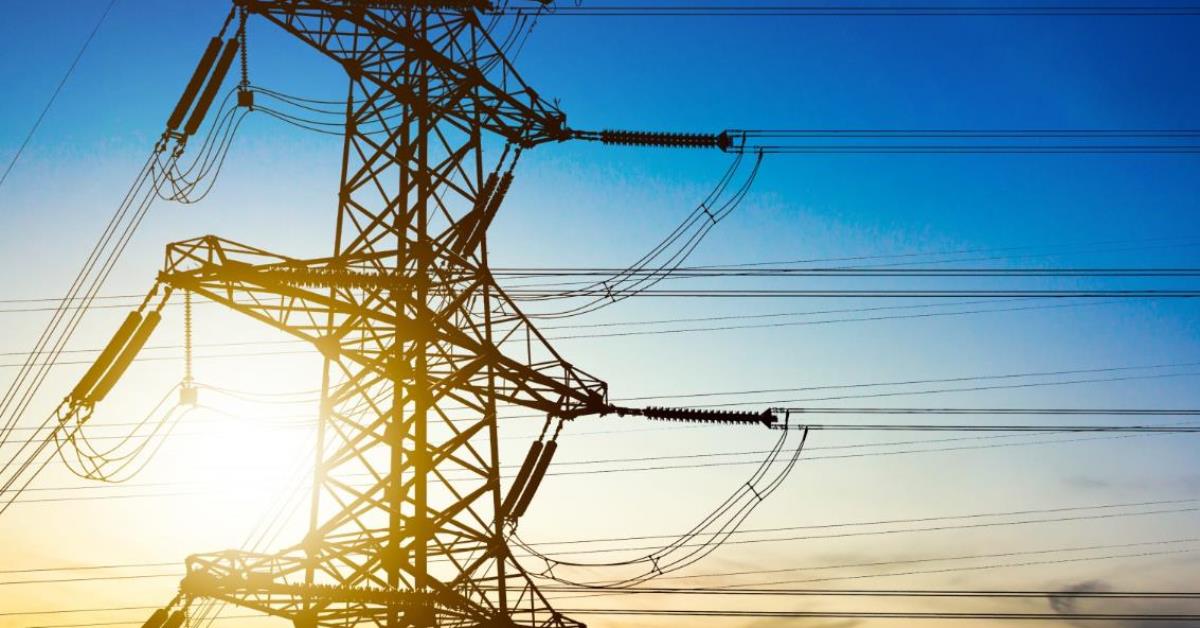 Comissão aprova projeto sobre transparência em tarifa de energia