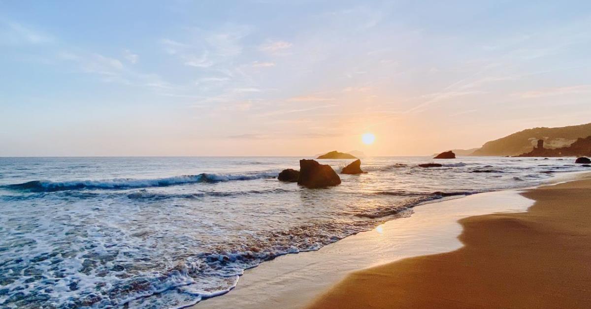 Comissão aprova proposta que garante livre acesso a praias e rios