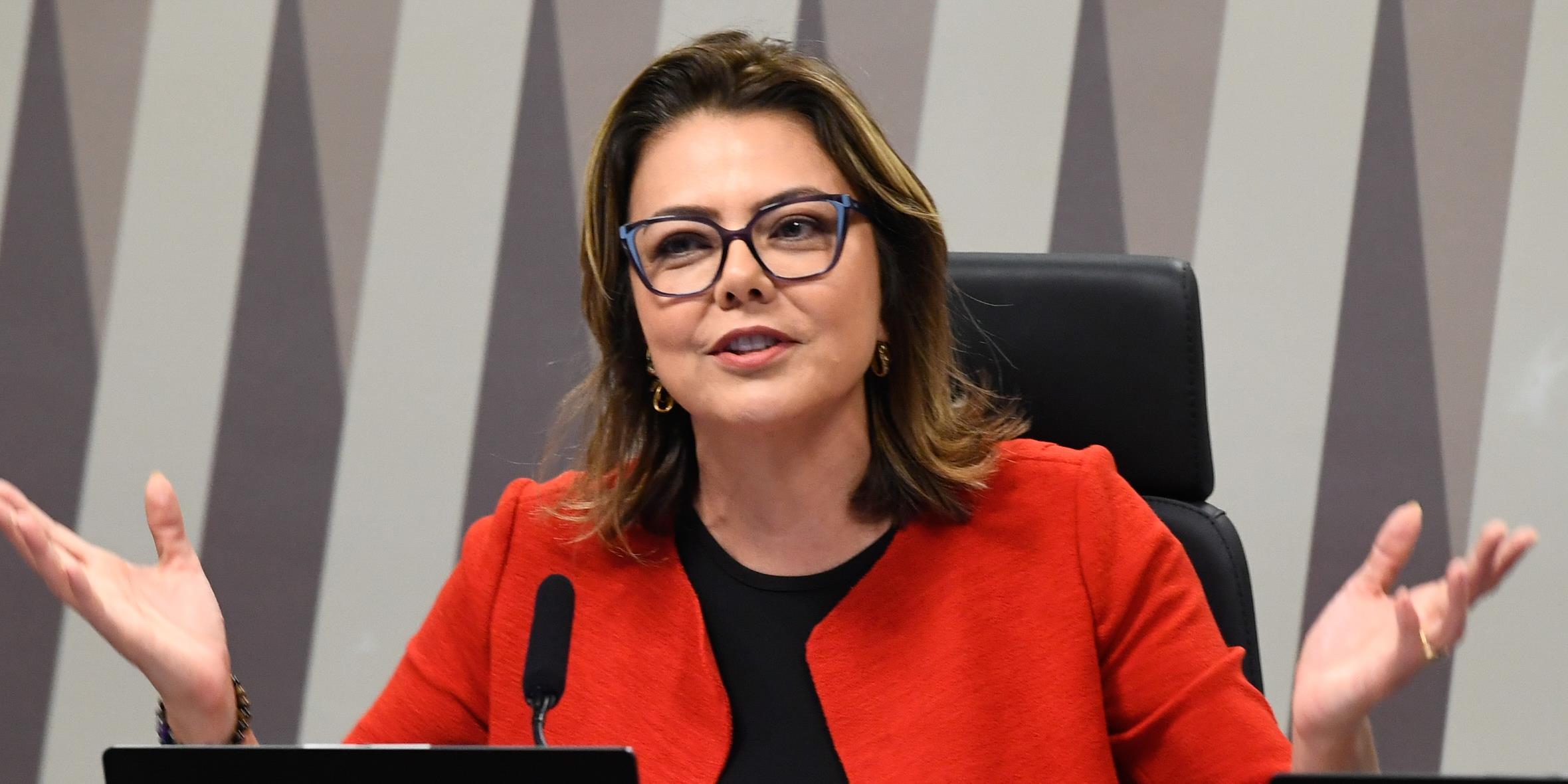 Comissão aprova selo de diversidade e inclusão no ambiente de trabalho