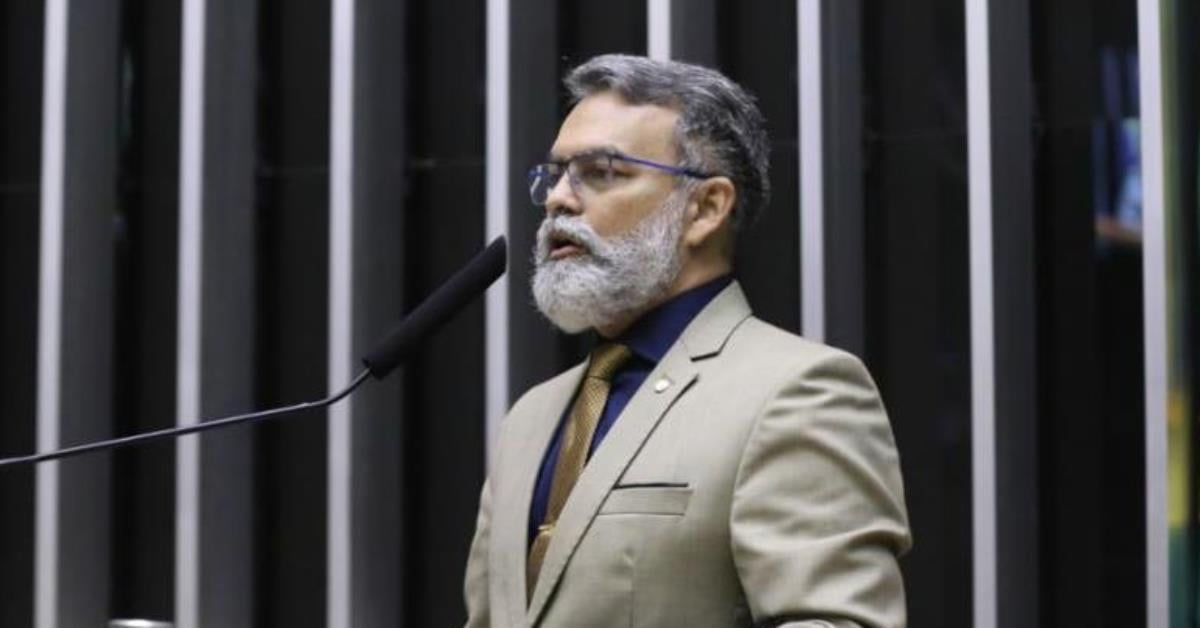 Comissão aprova veto a kits de drogas em eventos públicos e privados